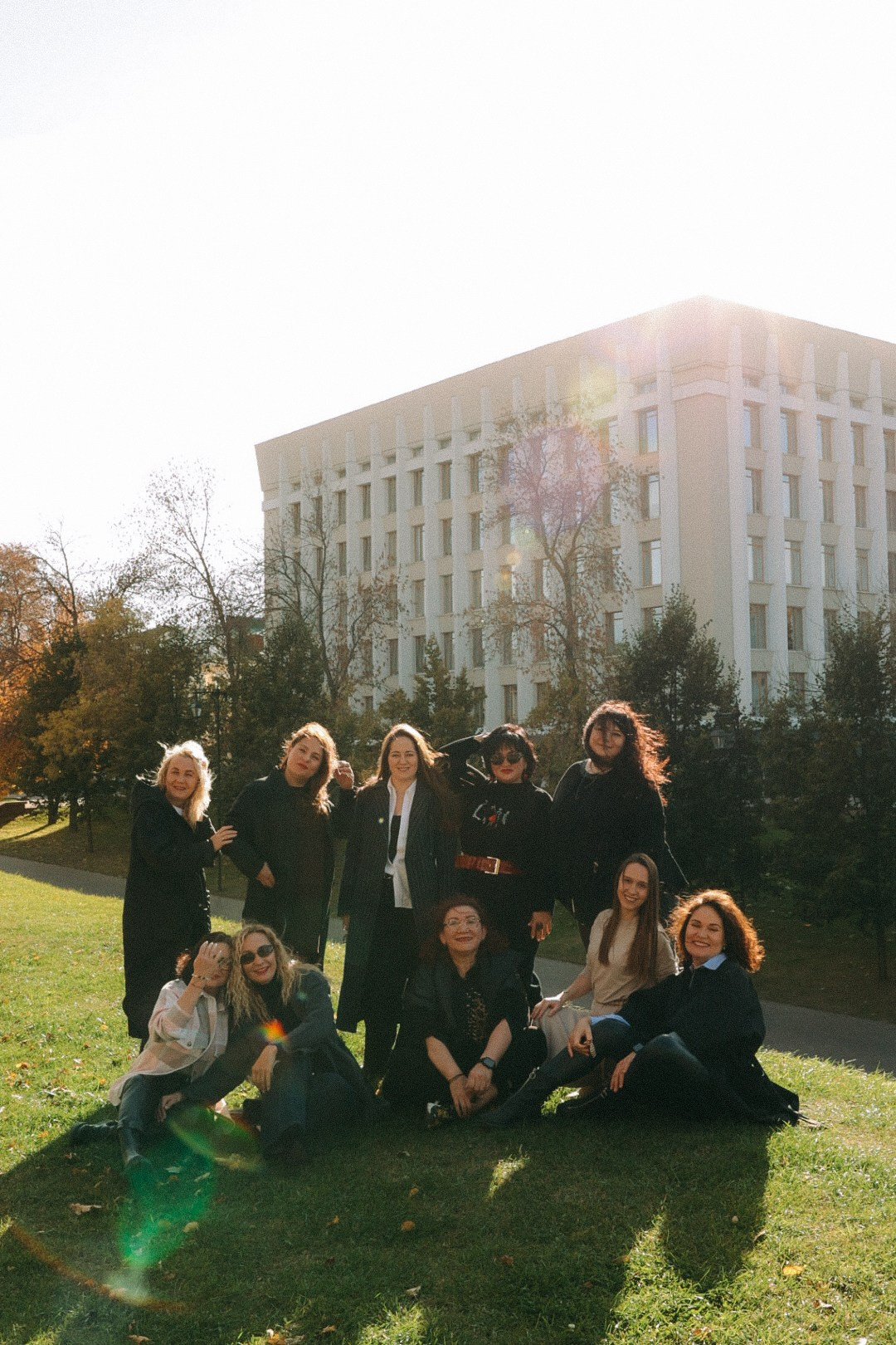 Girls. Фотограф Нижний Новгород