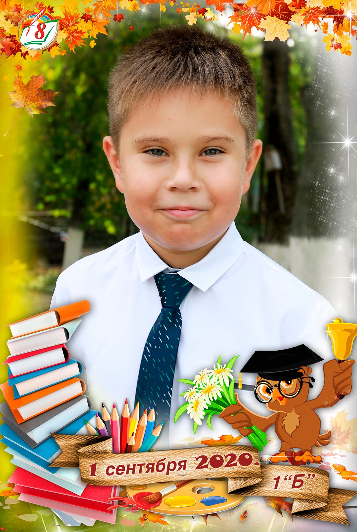 Medlori Общие фото И портрет ШКОЛА. Medlori fotobook Выпускные альбомы в Липецке Лариса Медведева