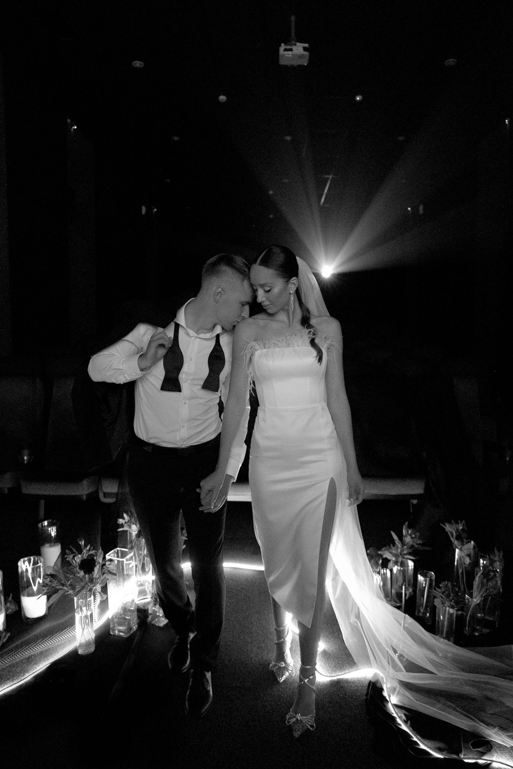 Свадебный и индивидуальный фотограф в Челябинске Евгения Негодяева