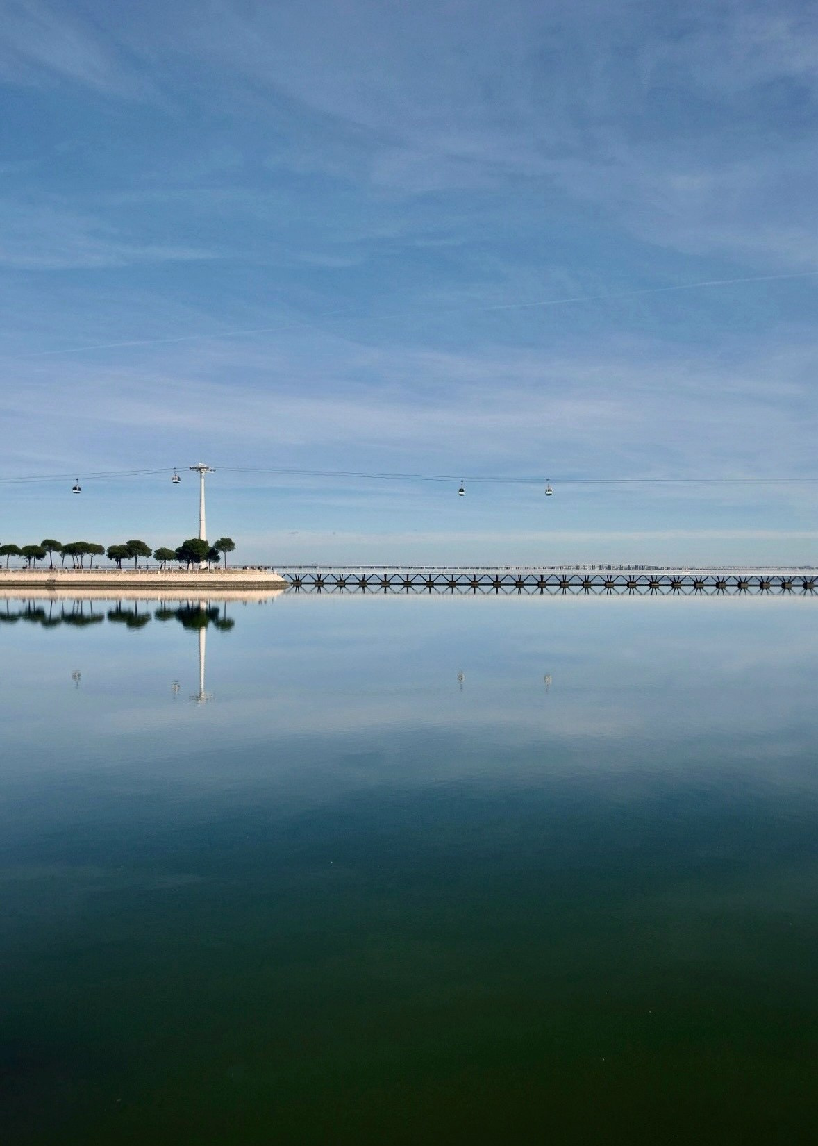 Lisbon Portugal. Интерьерный архитектурный фотограф | interior architectural photographer