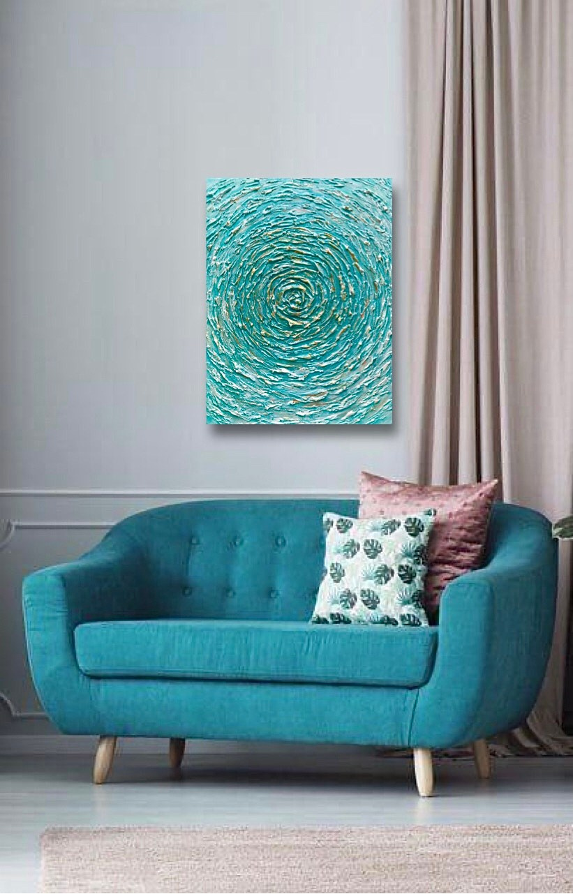 Примеры картин в интерьере. Фотограф в Перми Anastasia Aone