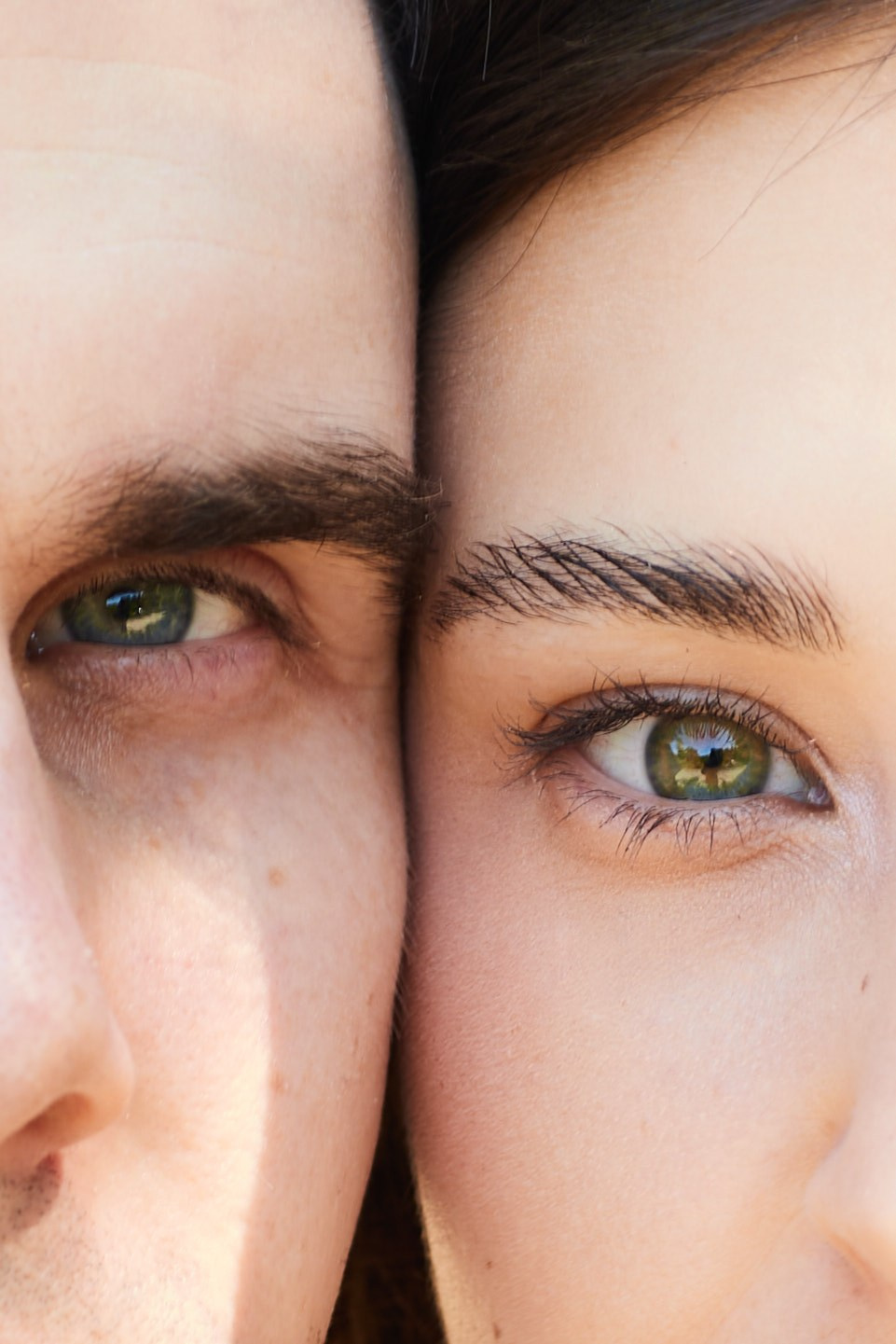 Предсвадебная Love Story. Photographer in Tbilisi Saint-Petersburg Worldwide — Elena Golubeva