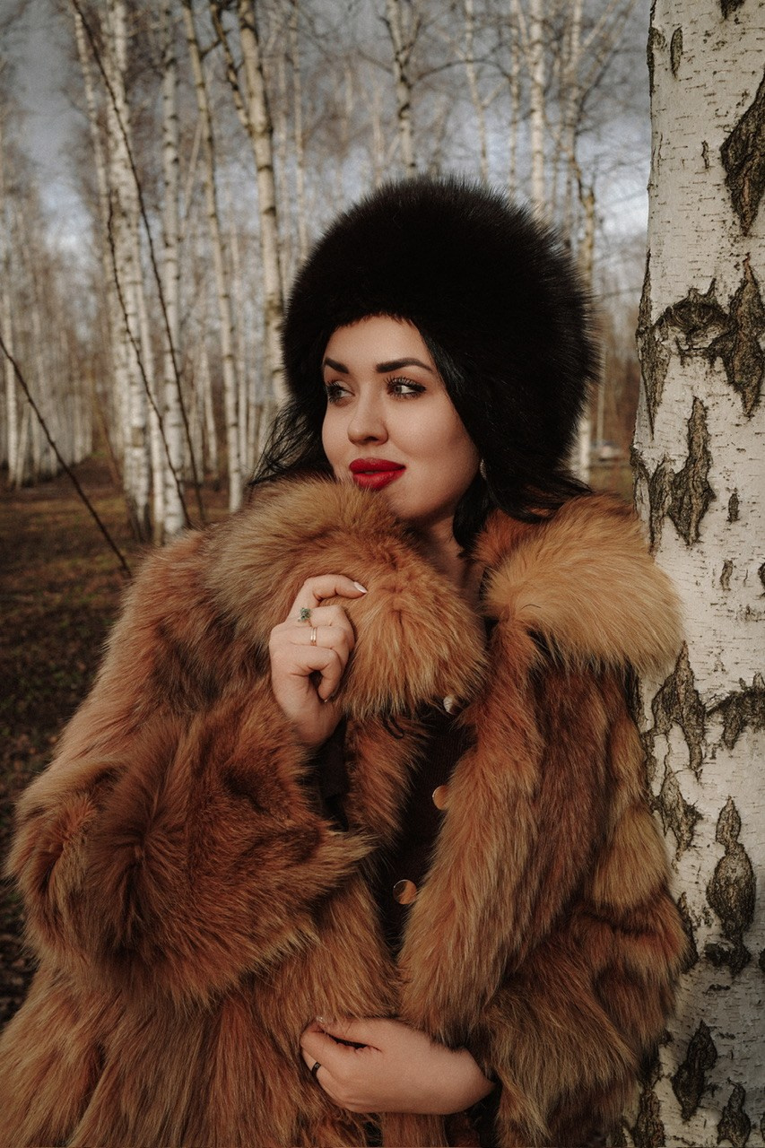 Раритетная фотосессия в стиле «Американ бой». Фотограф в Ростове-на-Дону и Батайске Алёна Чёботова. Свадебный фотограф в Ростове-на-Дону. Таинство Крещения и Венчания, семейные фотосессии. Алёна Чёботова