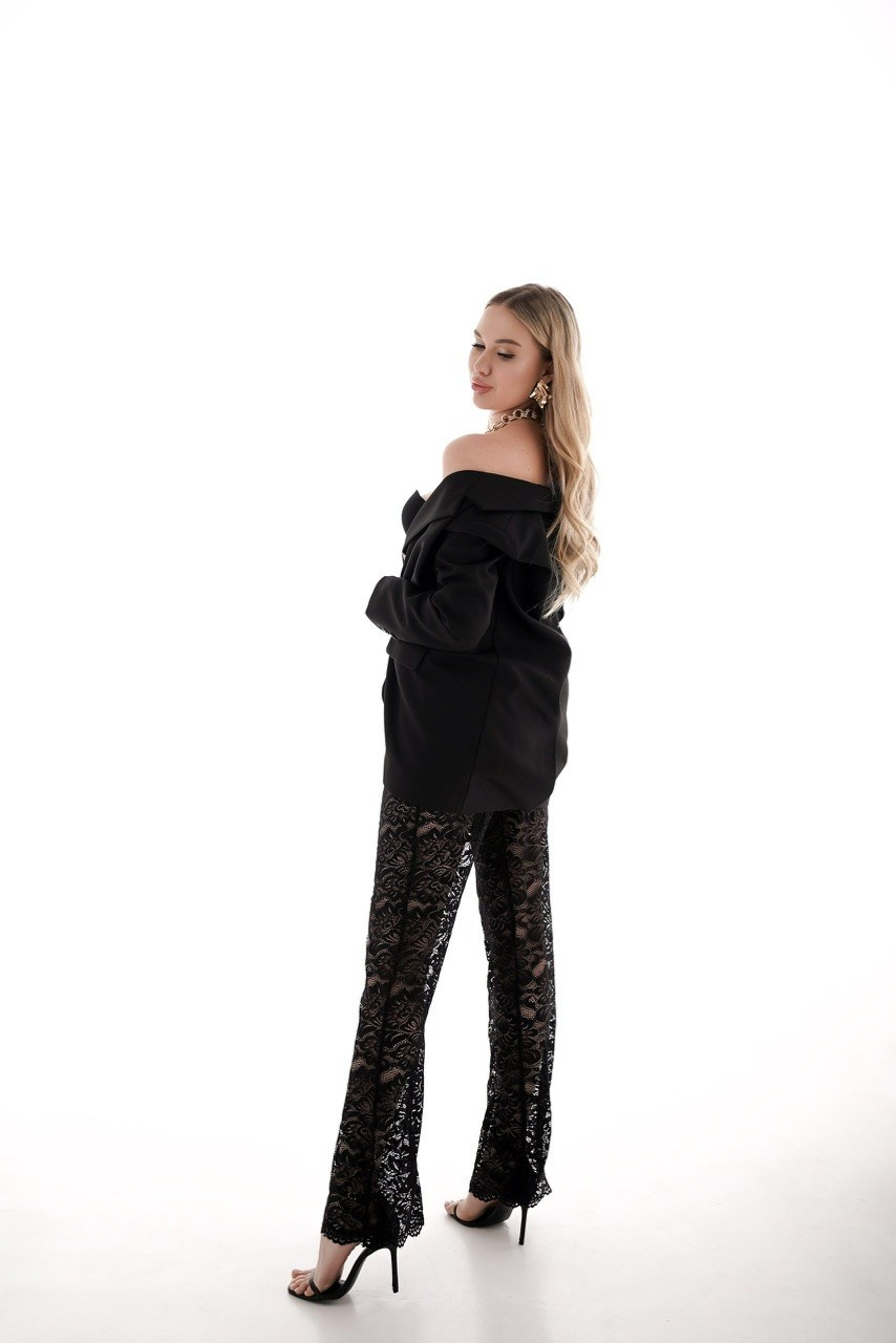 Фотосессия на циклораме. Свадебный фотограф в Ростове-на-Дону. Таинство Крещения и Венчания, семейные фотосессии. Алёна Чёботова