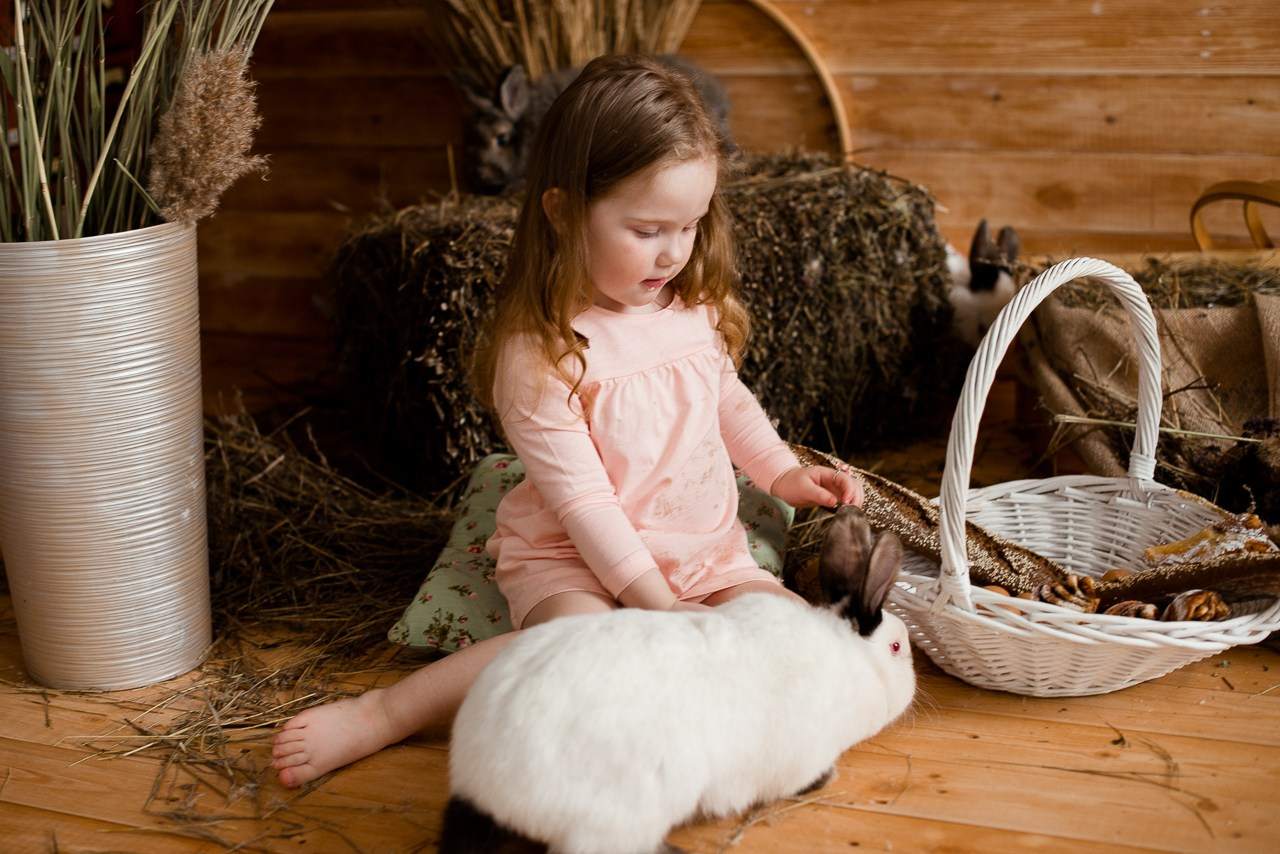 07.01. Портретный и семейный фотограф Магнитогорск Евгения Ионова