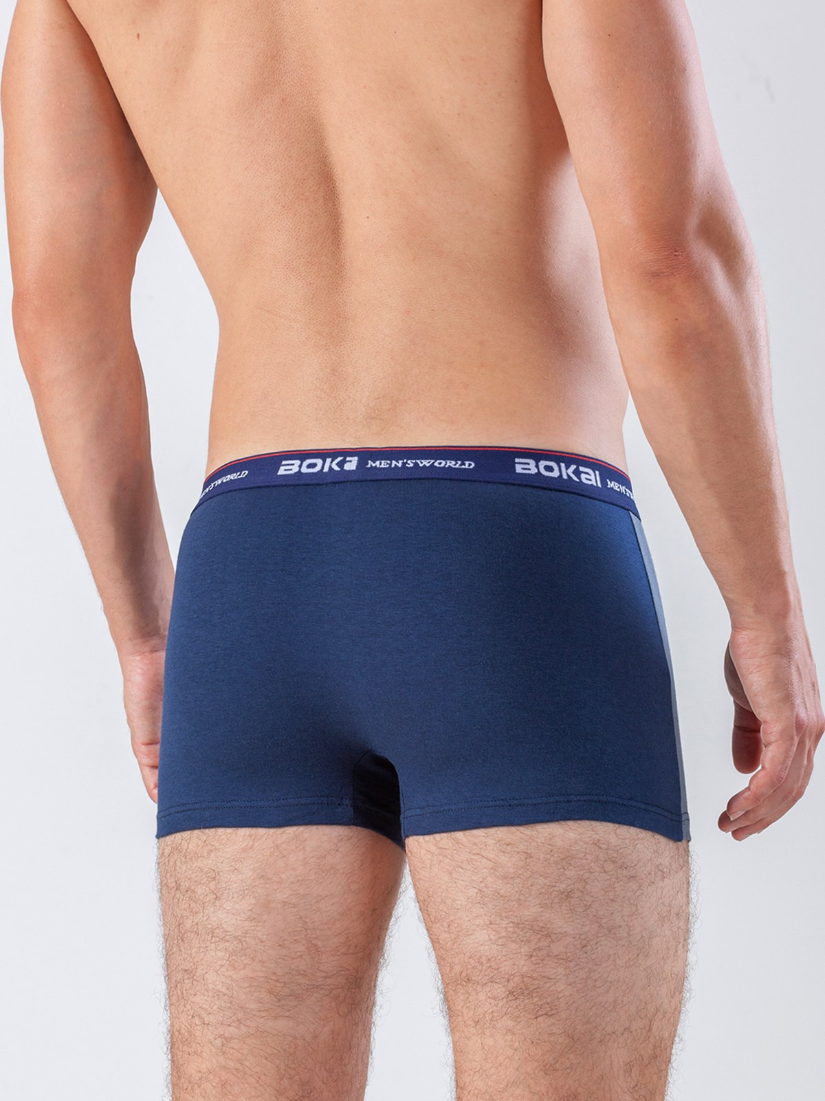 Иван белье. Сборные фотосъёмки в Москве. фотосессии одежды.фотограф