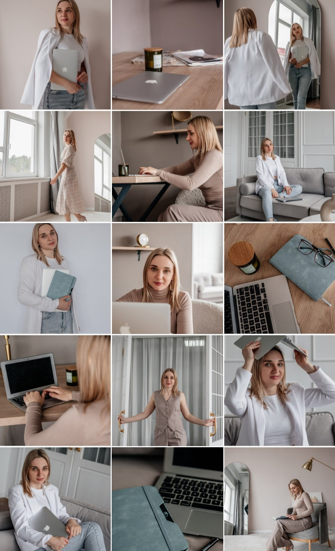 Света — контентная съемка таргетолога. Семейный и свадебный фотограф Минск, Барановичи Ольга Пахомова