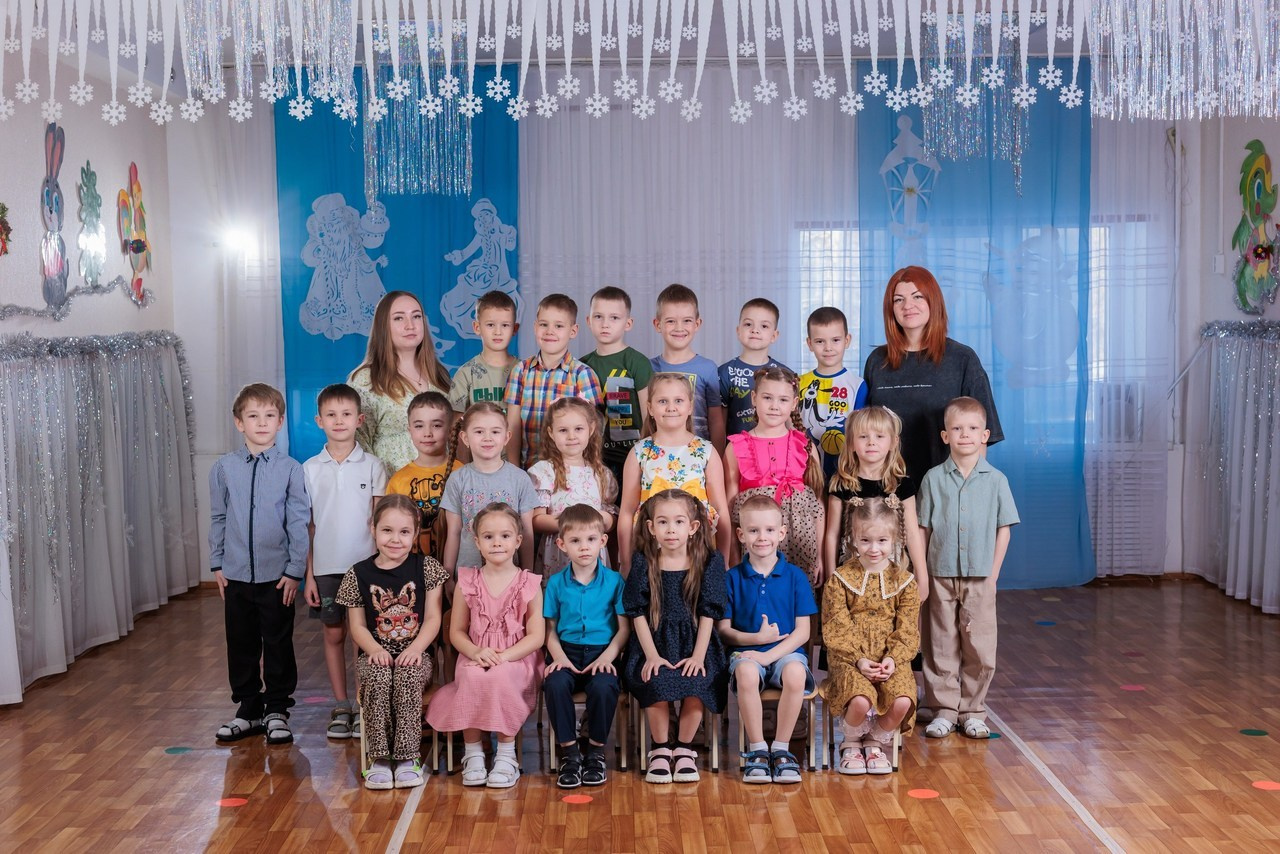 Отзывы. Детский фотограф в Барнауле Ирина Шевчук