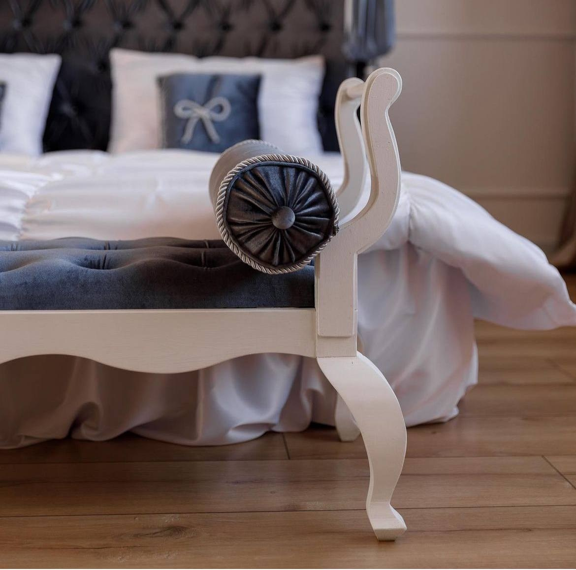 Студия Lumos зал Nox, 1800 руб. в час. Классный фотограф Красноярска Васильева Ирина