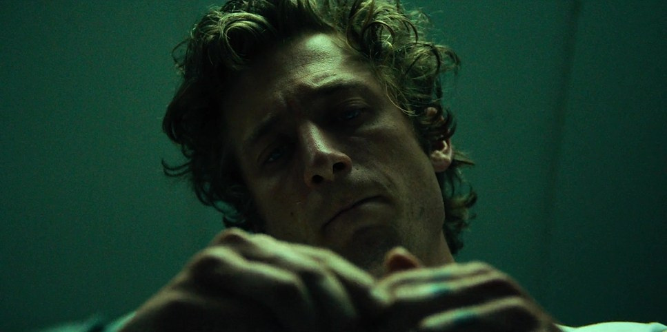 Color Theory. TENZO | Creative Producer / Art Director