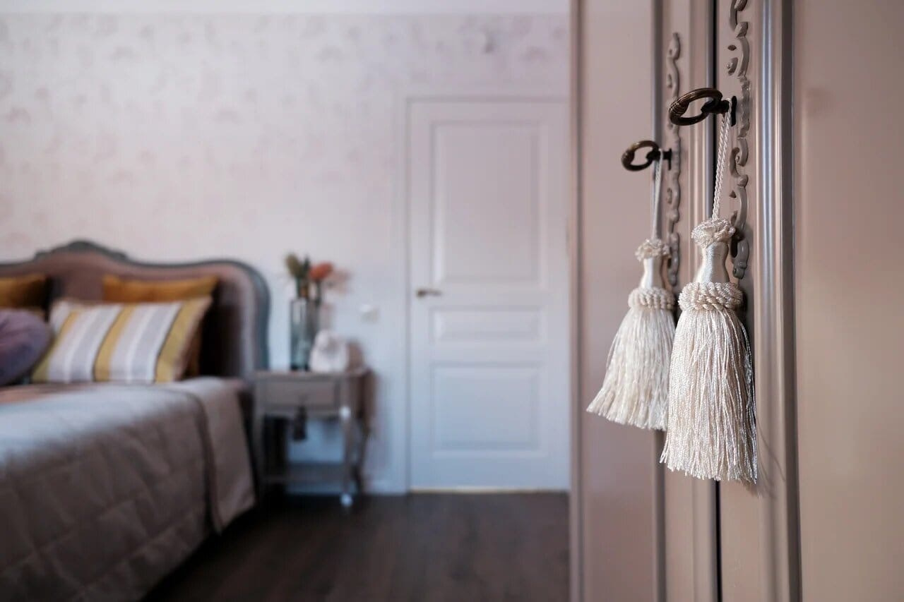 Интерьер. Профессиональный фотограф Барнаул Анастасия Фримал