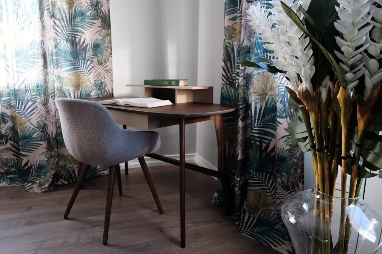 Интерьер. Профессиональный фотограф Барнаул Анастасия Фримал