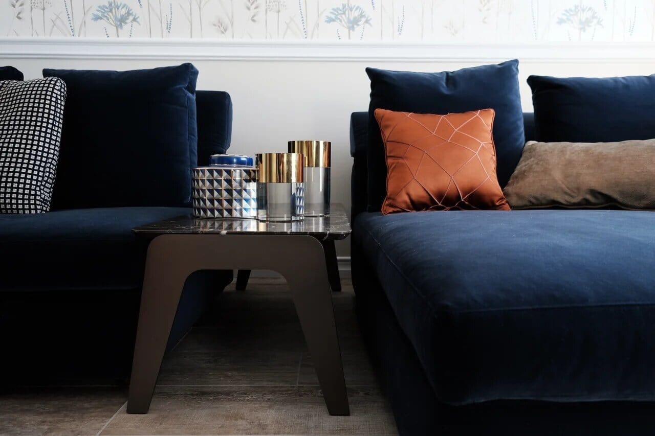 Интерьер. Профессиональный фотограф Барнаул Анастасия Фримал