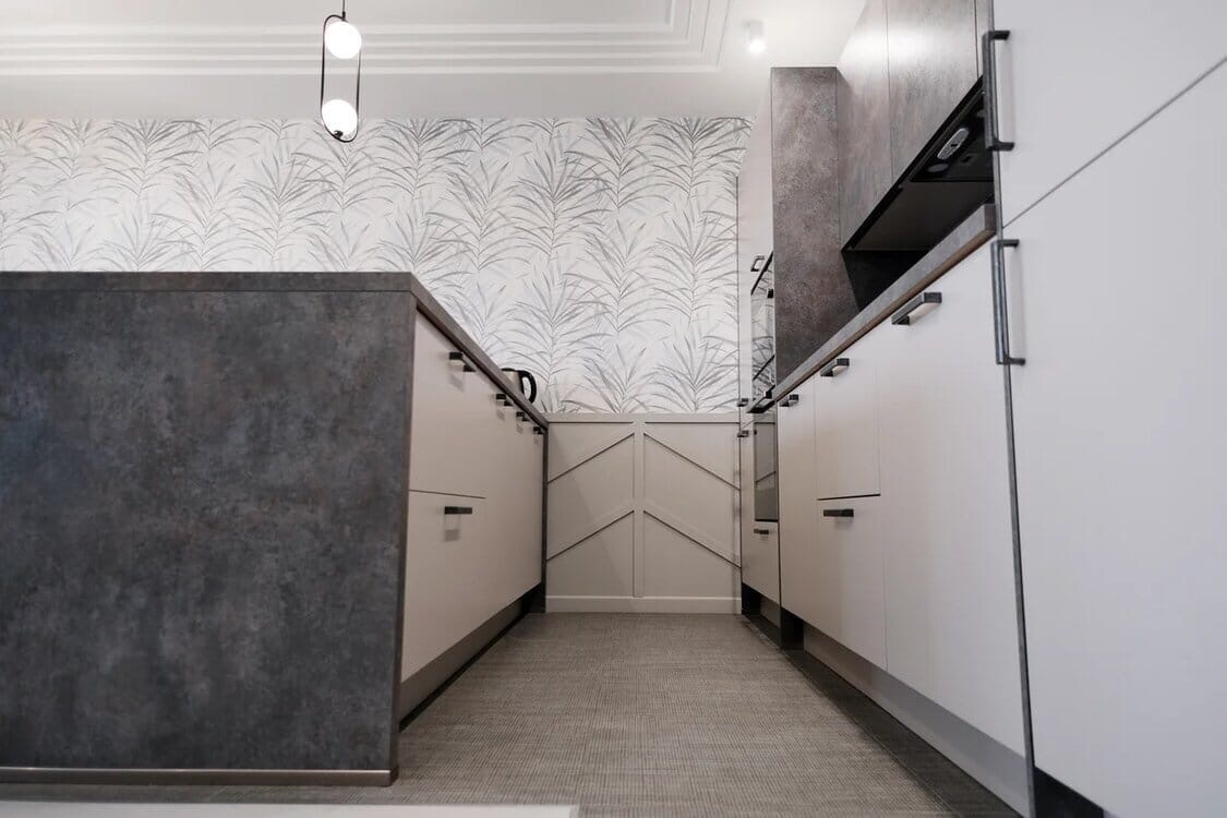 Интерьер. Профессиональный фотограф Барнаул Анастасия Фримал