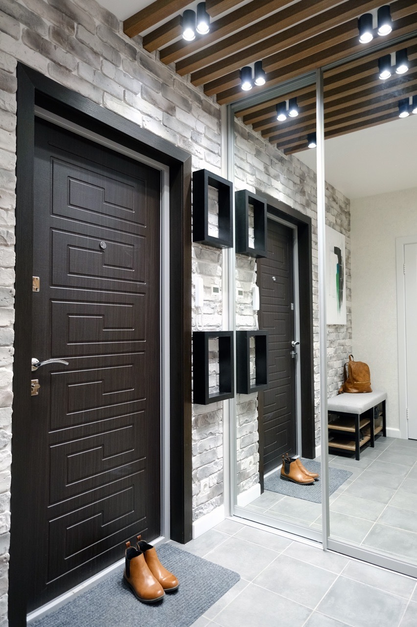 Интерьер. Профессиональный фотограф Барнаул Анастасия Фримал