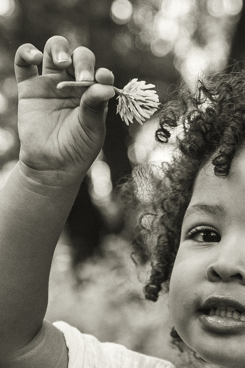 Чудесная фотосессия с Оксаной, Альбертом, Дельфиной и Габриэллой. Фотограф в Ставрополе Svetlana Matveeva