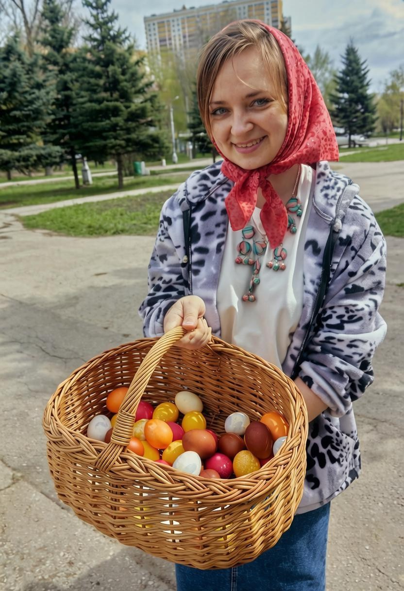 Мероприятия. Фотограф и ретушь фото в Самаре Анастасия Ильина