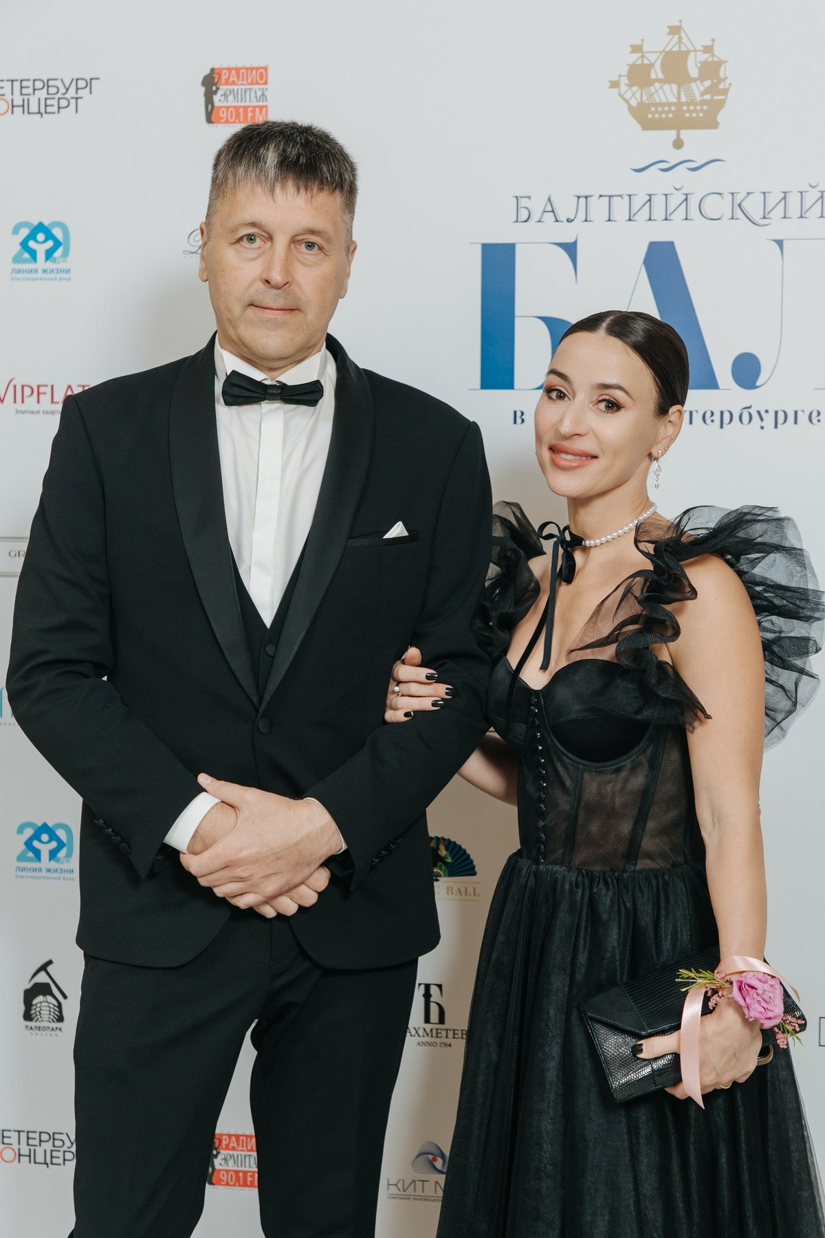 Балтийский Бал 2024 Санкт-Петербург фотоотчет. Фотограф крещение венчание в Петербурге! Помогает подобрать храм и посоветовал душевного батюшку в СПб