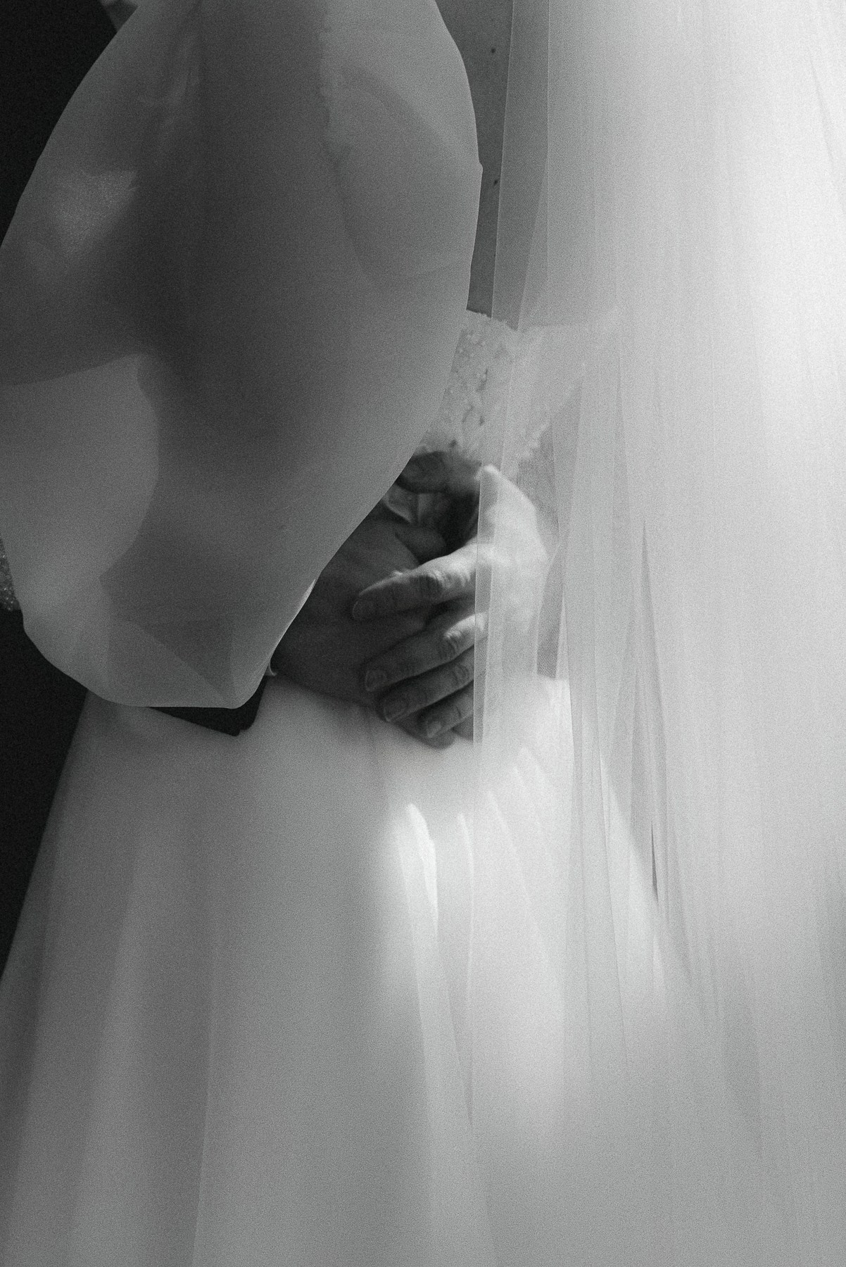 Ксюша и Максим. Свадебный и семейный фотограф в Рязани Калинкина Мария