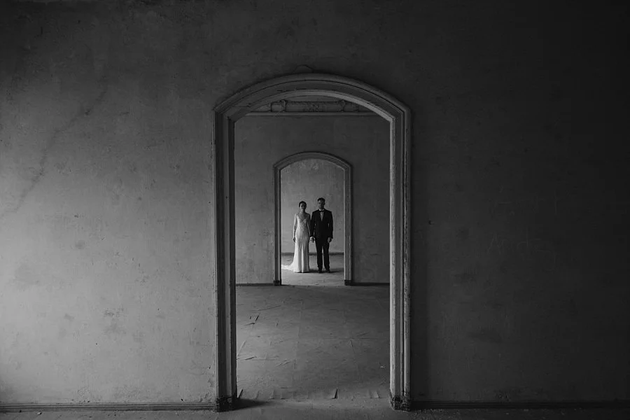 #06 wedding. Professional photoartist in St. Petersburg (wedding, reportage, portrait, model book, love story) Alexander Shvedov