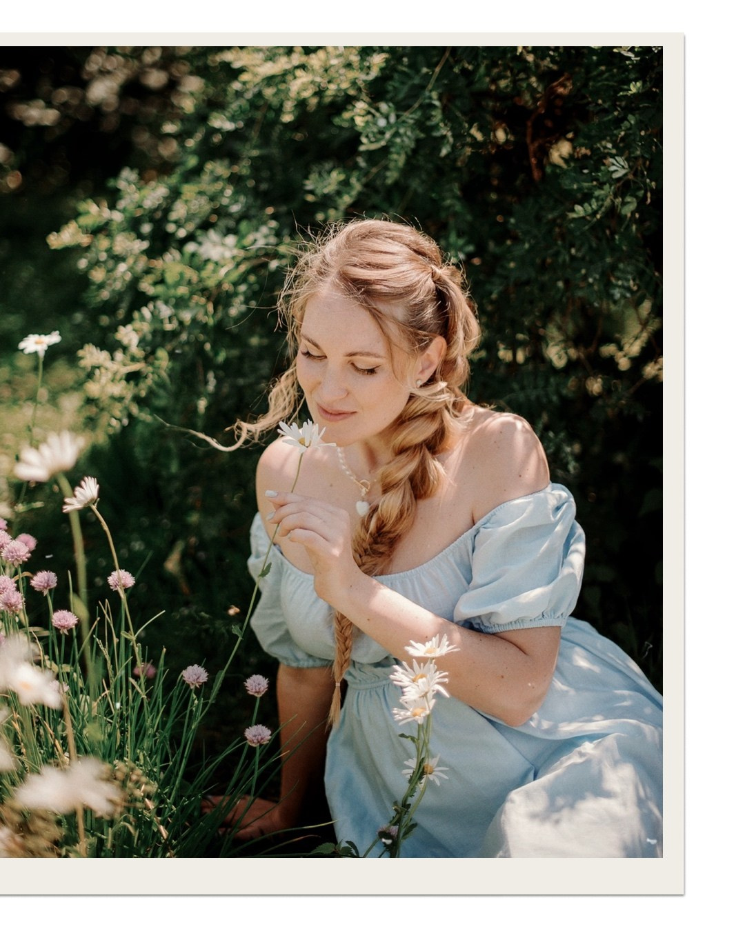 ИРИША и АЛЕКСАНДР. Свадебный и семейный фотограф РИТА БОЧКАРЁВА