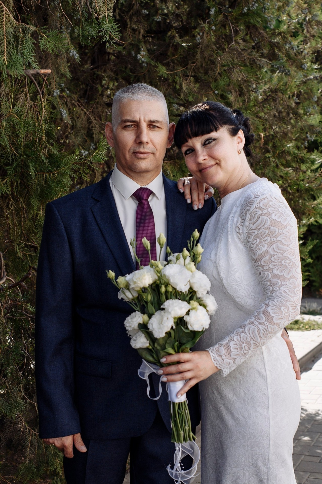 Отзывы. Семейный фотограф Анна Лищук г. Таганрог