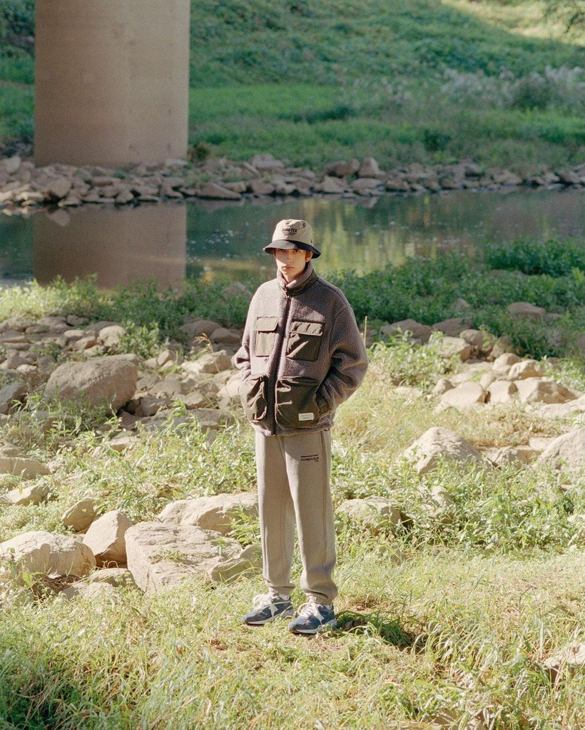 Vanya Burakov. Guilty Model Management