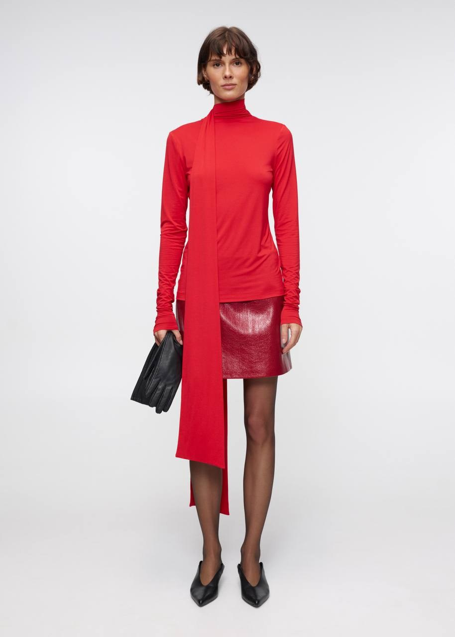 Каталог. NOIRELLE production