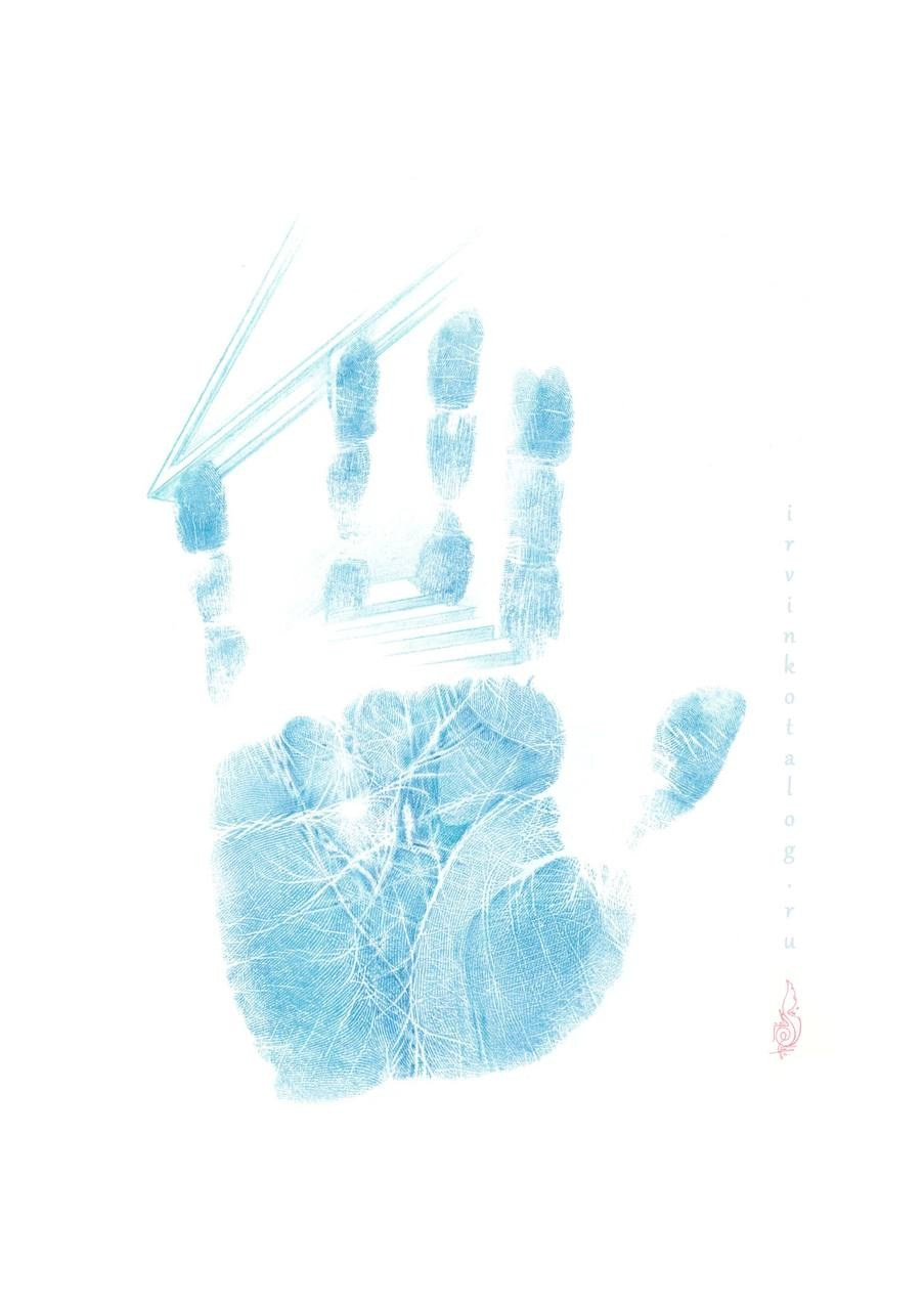 «Путь к Вере» 20.03.25 