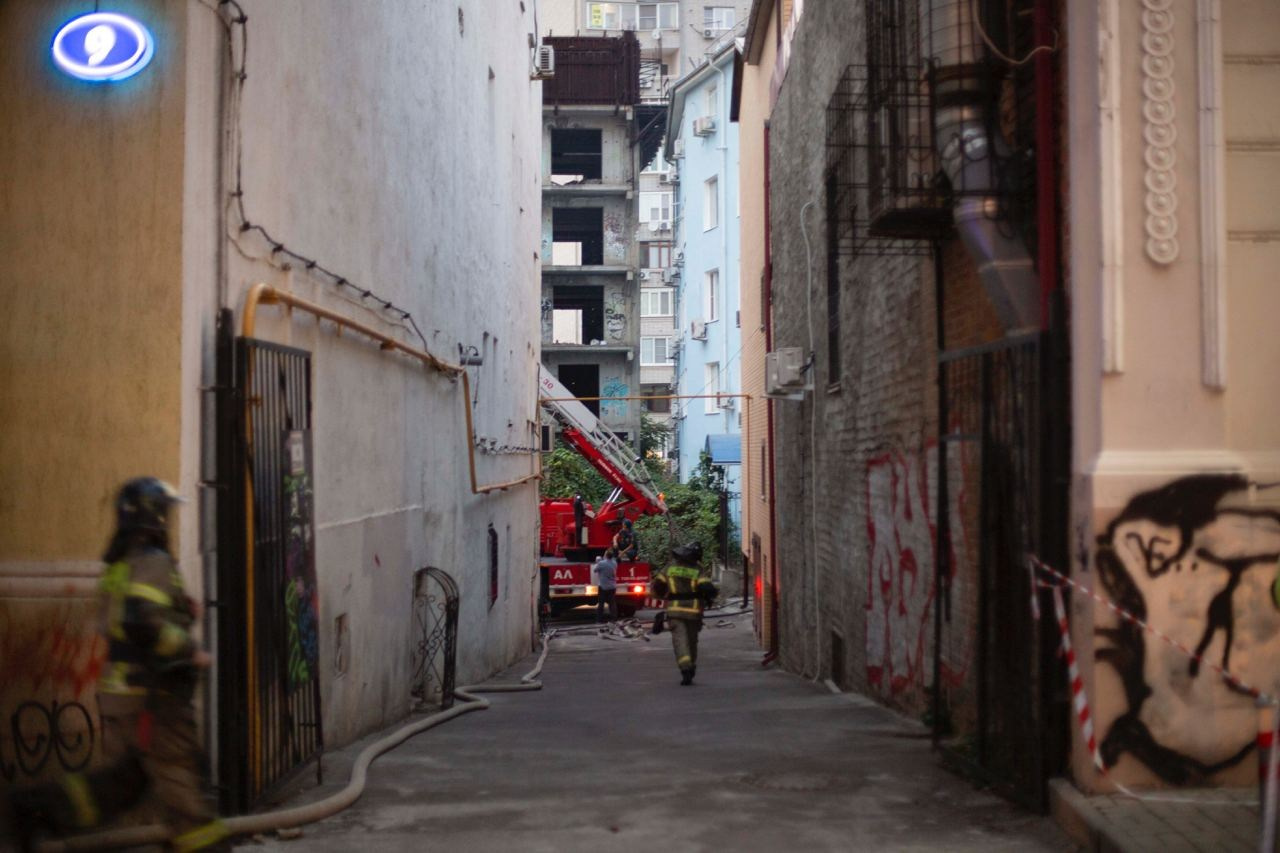 Фоторепортаж. Фотограф, в Ростове-на-дону