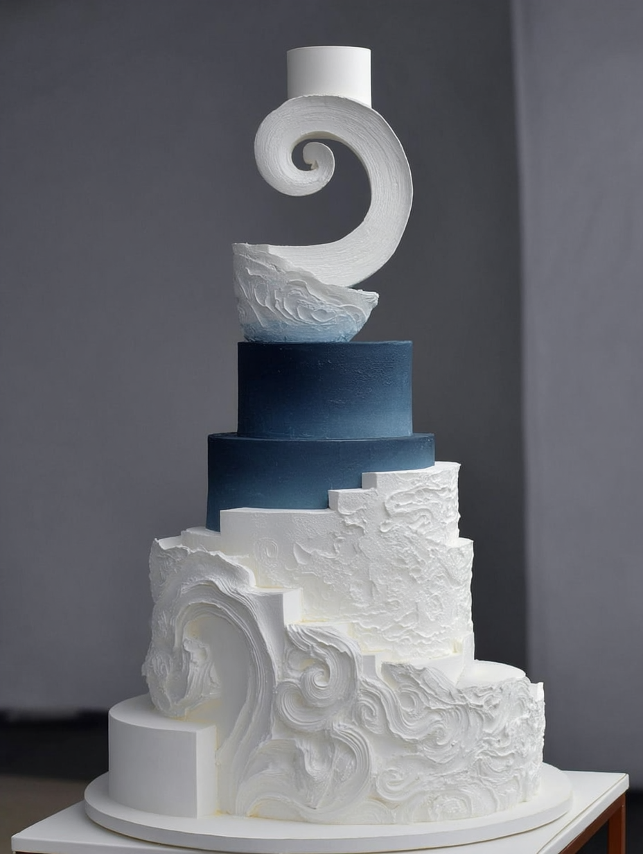 Разработка эскизов тортов для организатора Ирина Пушкарева. Главная