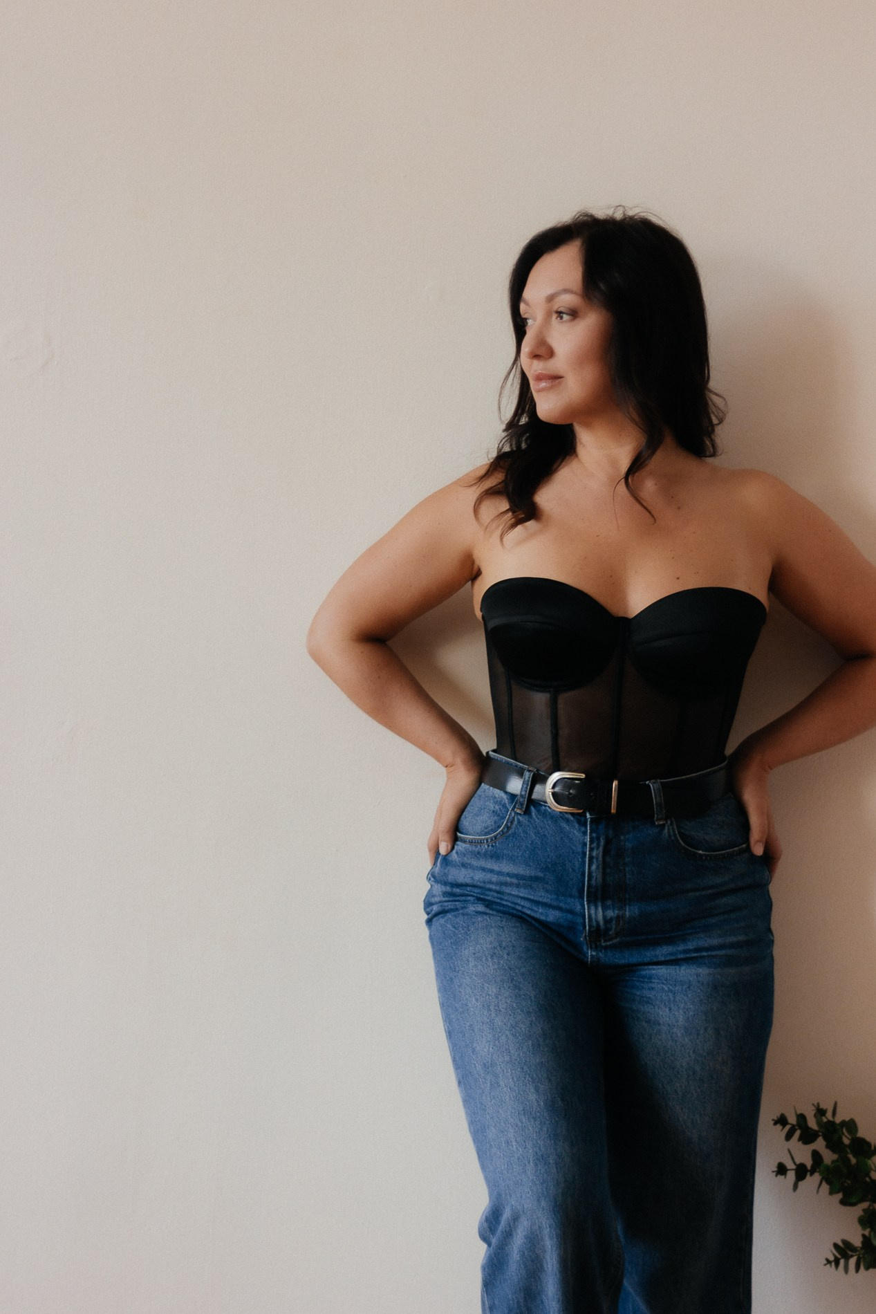 Фотостудия Окна. Семейный фотограф Казань Никита Федин