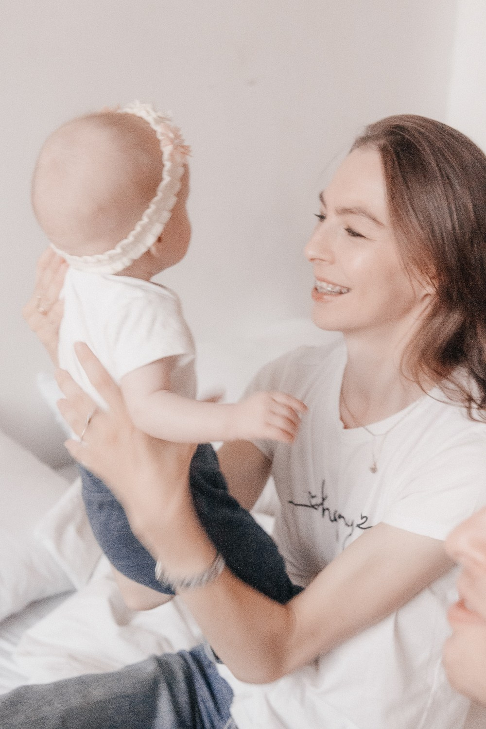 FAMILY. Семейный фотограф Казань Никита Федин