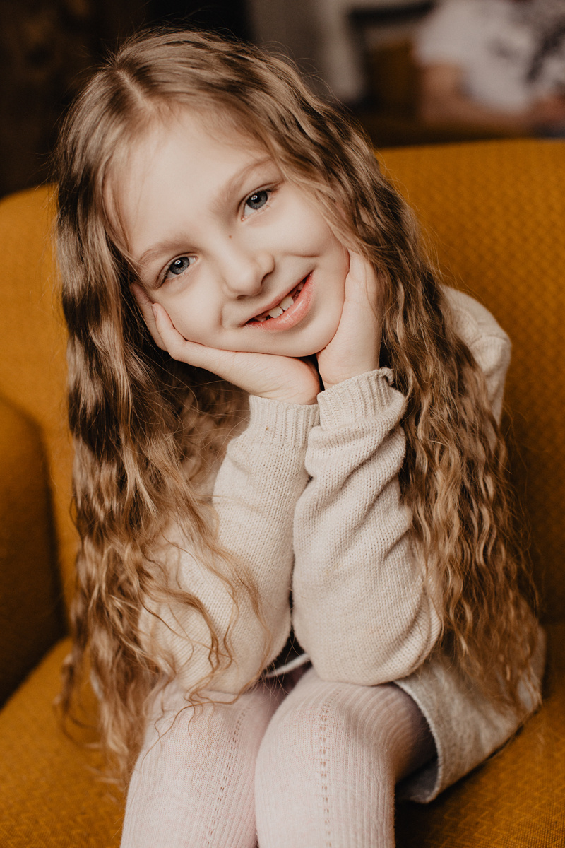 5+2. Свадебный фотограф в Москве и Балашихе