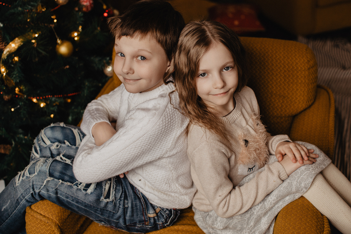 5+2. Свадебный фотограф в Москве и Балашихе