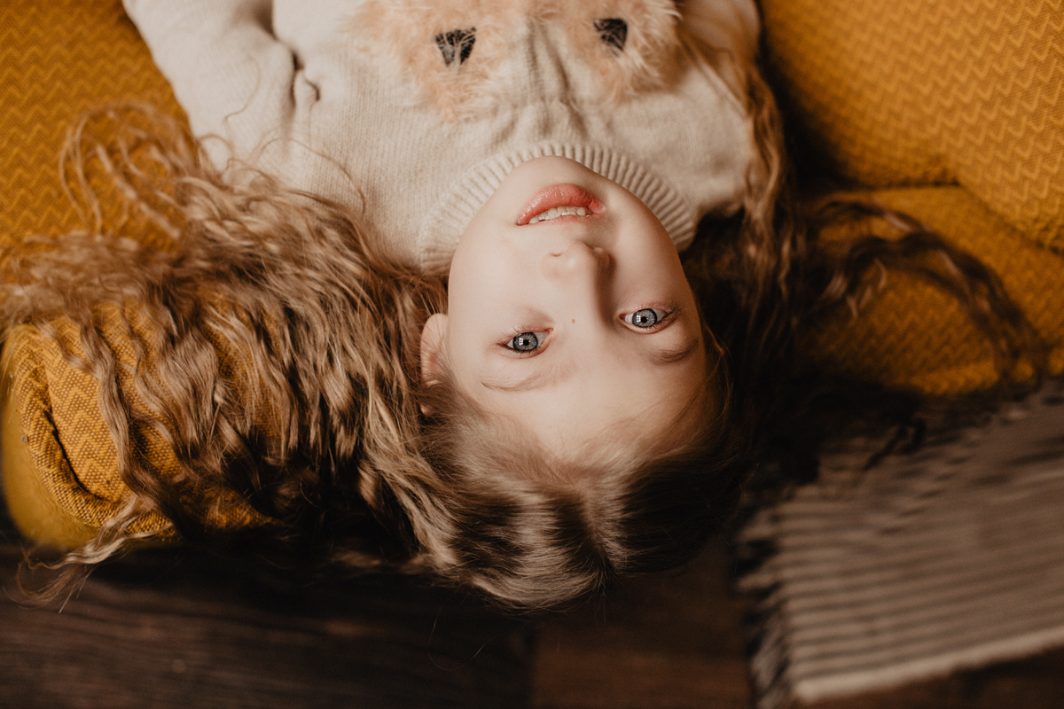 5+2. Свадебный фотограф в Москве и Балашихе