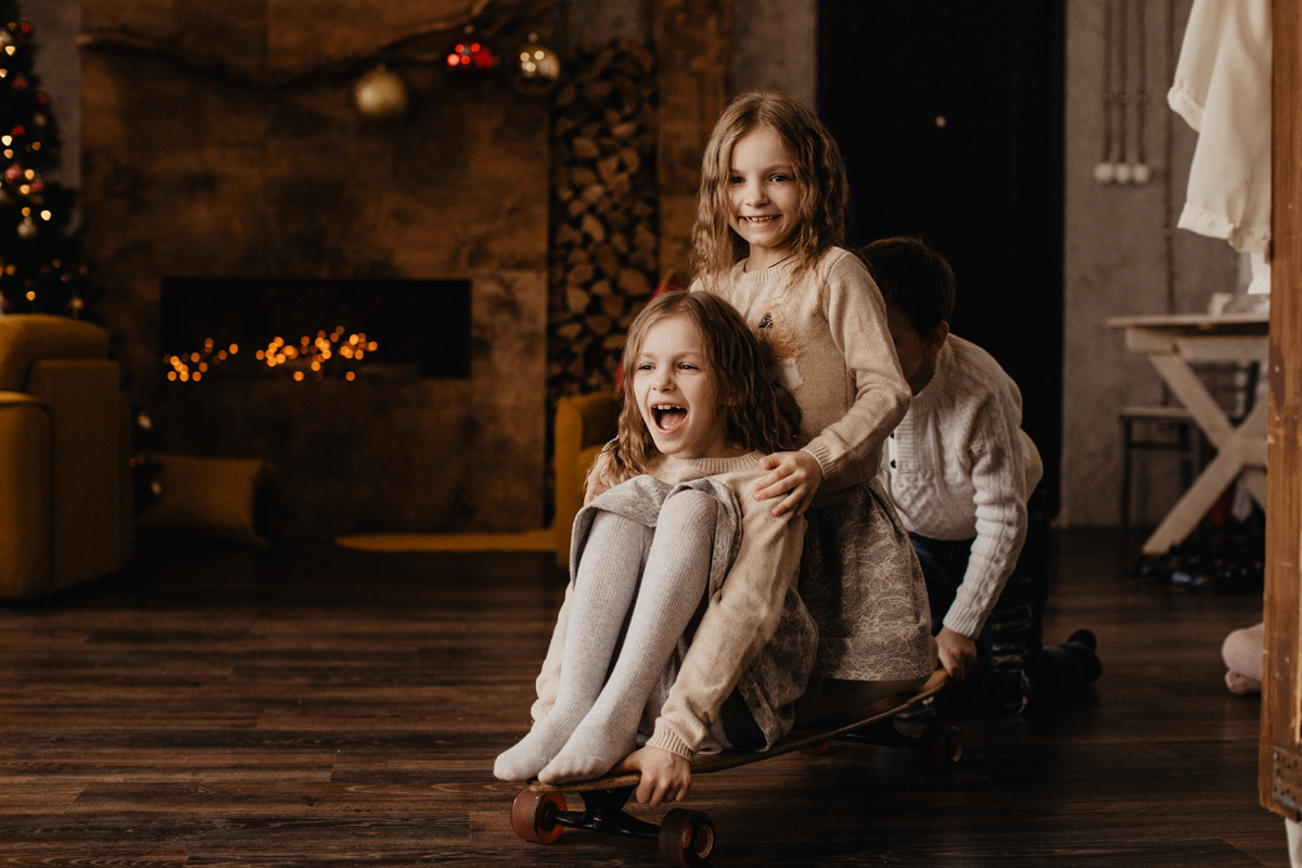 5+2. Свадебный фотограф в Москве и Балашихе