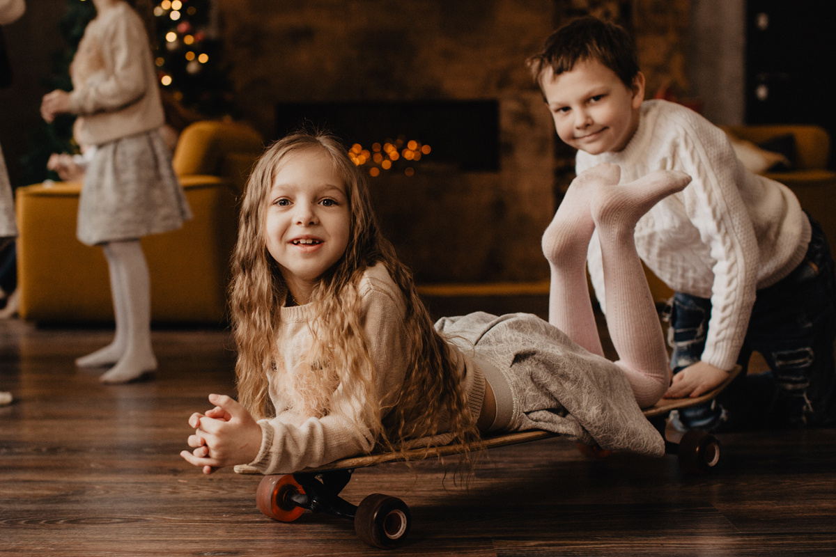 5+2. Свадебный фотограф в Москве и Балашихе