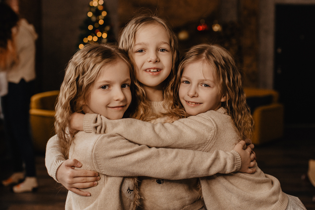 5+2. Свадебный фотограф в Москве и Балашихе