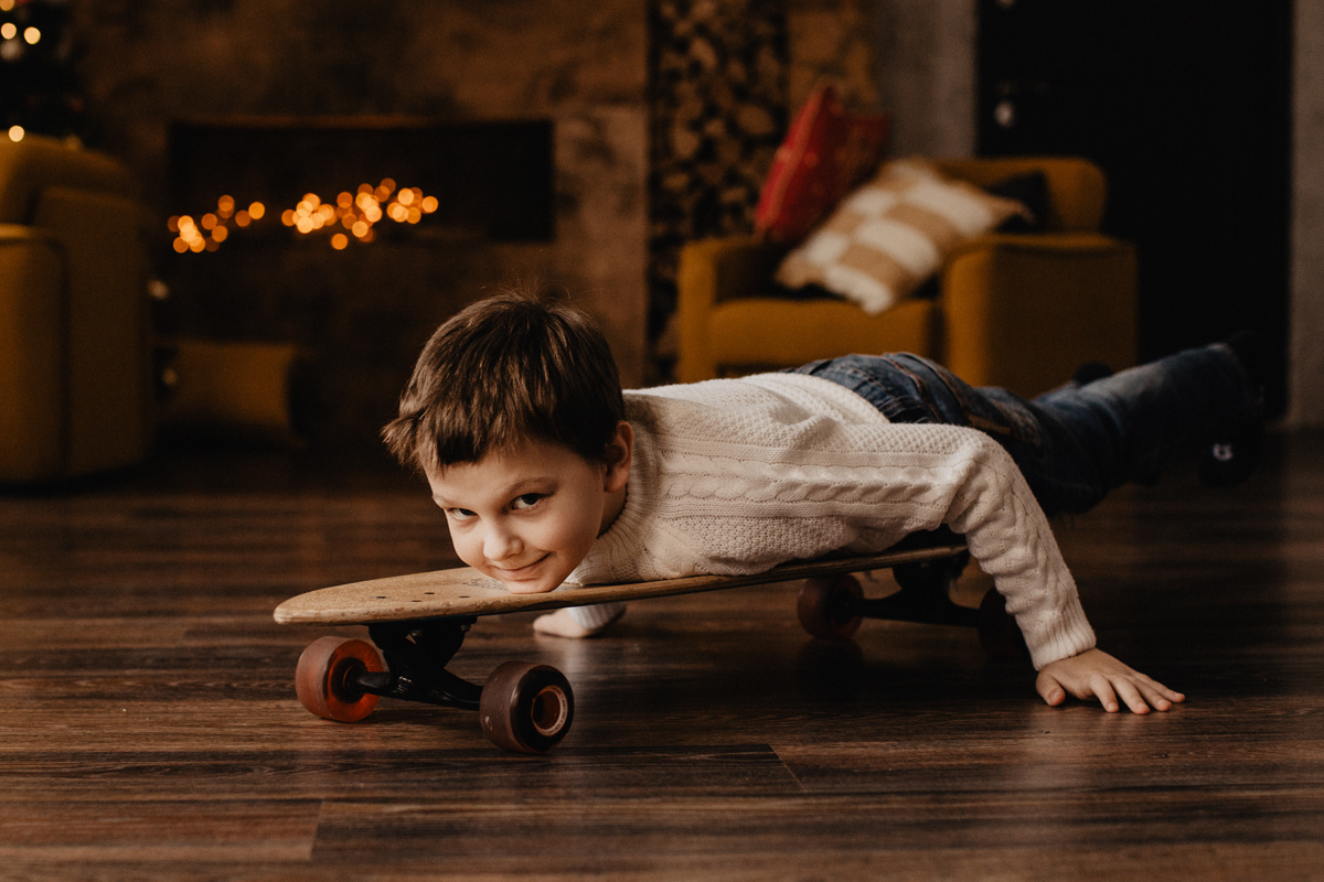 5+2. Свадебный фотограф в Москве и Балашихе