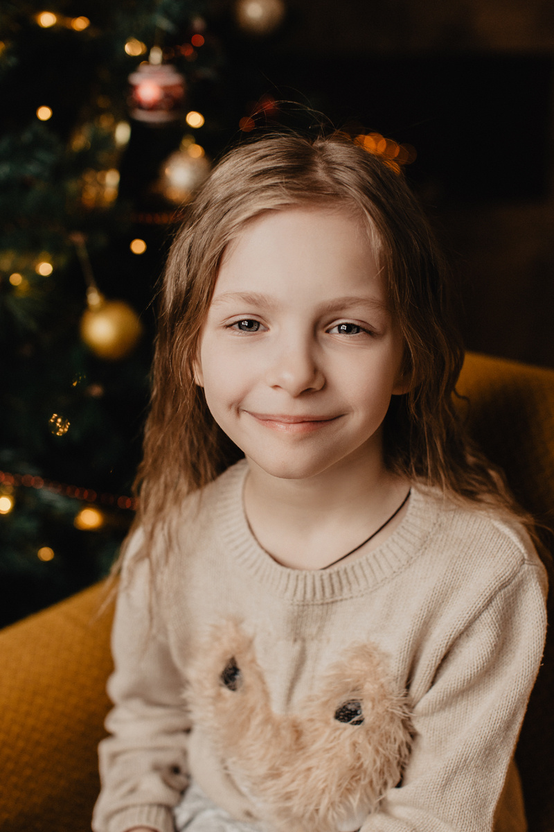 5+2. Свадебный фотограф в Москве и Балашихе