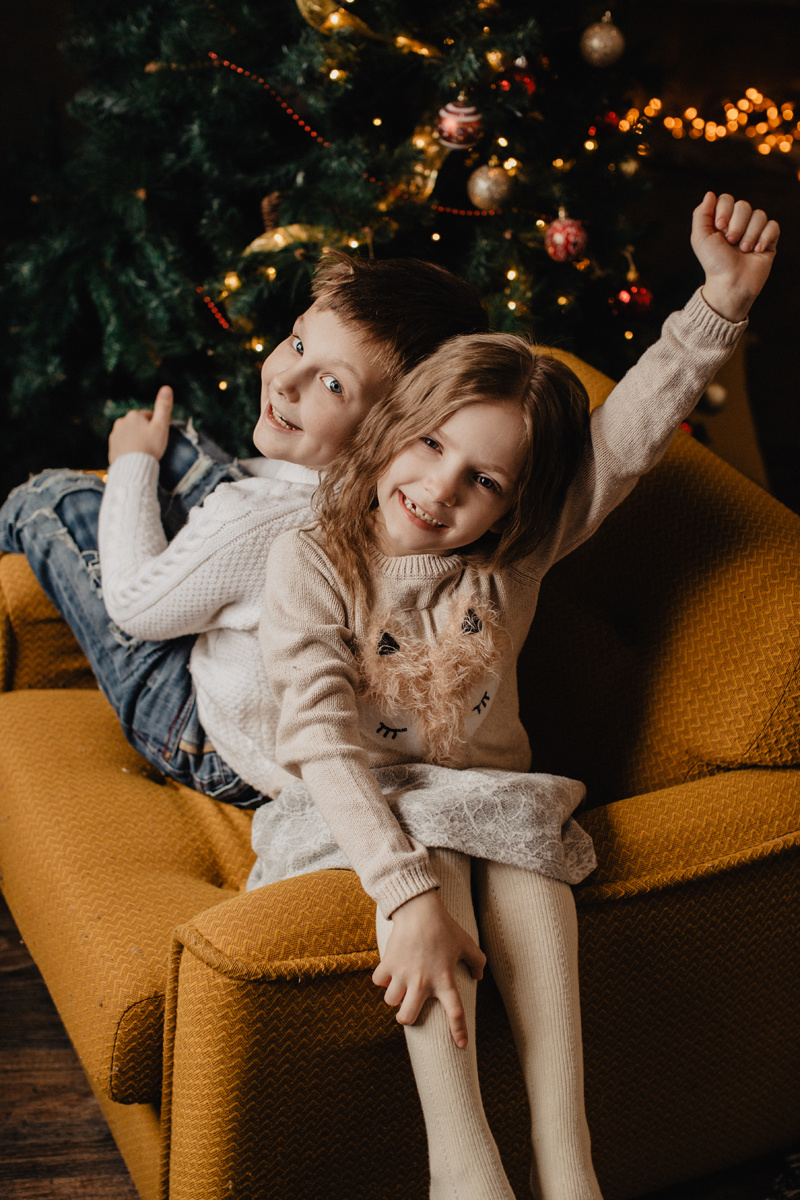 5+2. Свадебный фотограф в Москве и Балашихе