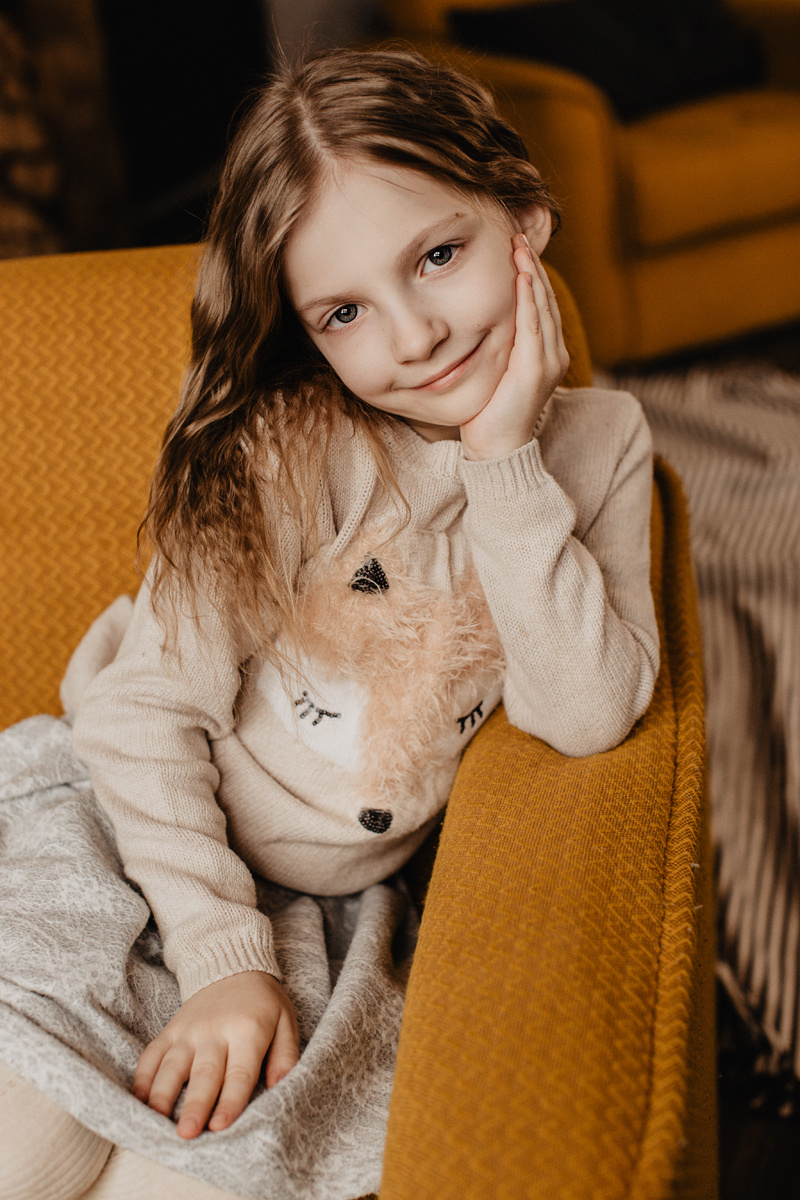 5+2. Свадебный фотограф в Москве и Балашихе