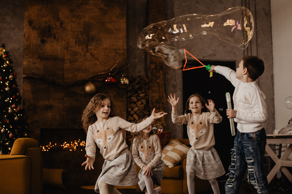 5+2. Свадебный фотограф в Москве и Балашихе