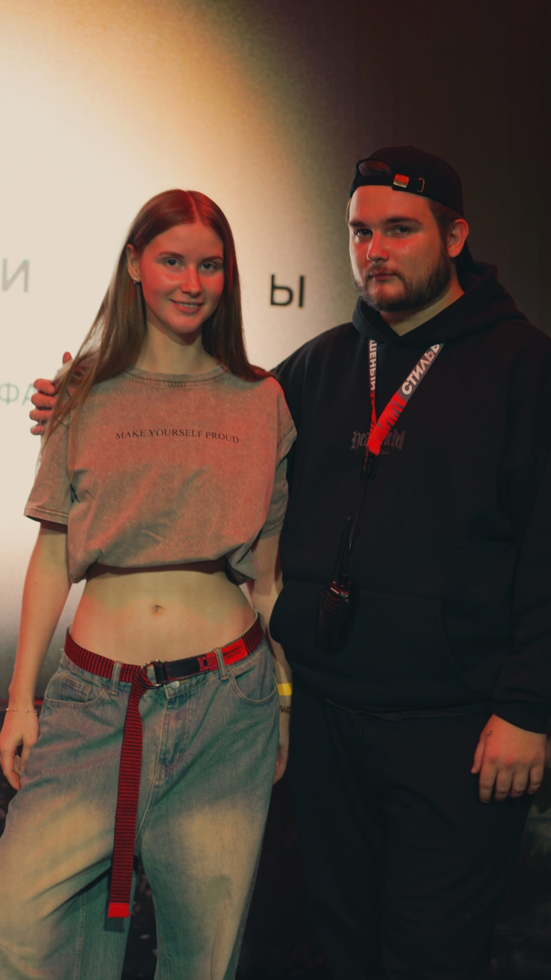 SОФИТЫ | 03.11. Фотограф, оператор и рилсмейкер в Москве — Ася Палагута