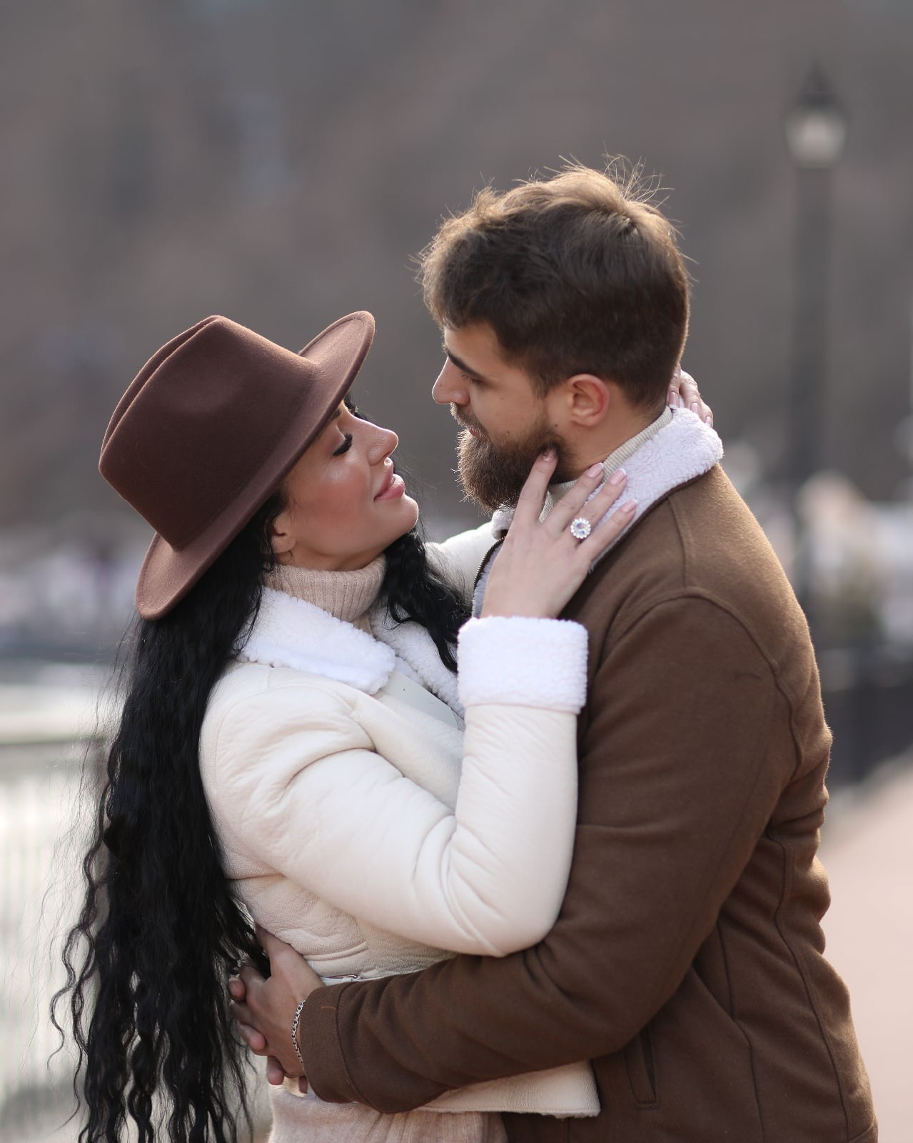 Портфолио. Фотограф Севастополь/Крым Светлана Евтушенко