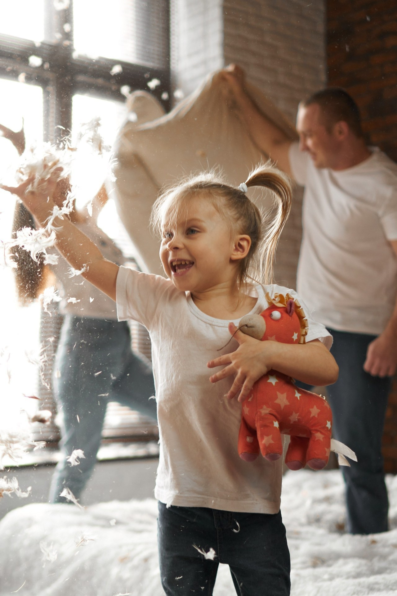 Отзывы. Фотограф Сидоренко Наталья
