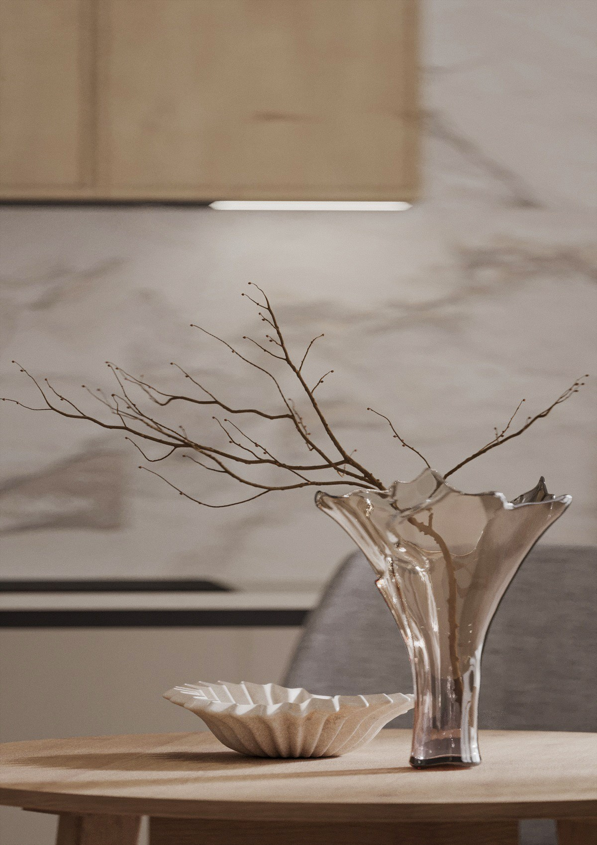 Дизайн-бюро 11/11, дизайн интерьера с индивидуальным подходом во Владивостоке