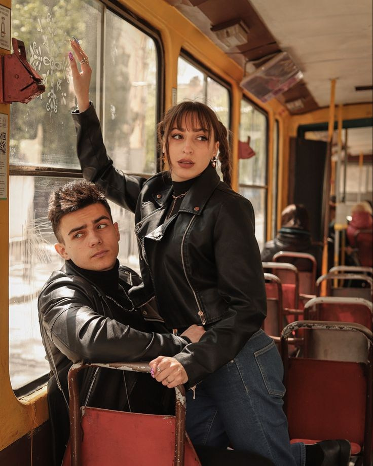 Идеи для фотосессии летом в Новосибирске. Свадебный и портретный фотограф в Новосибирске Любовь Исакова