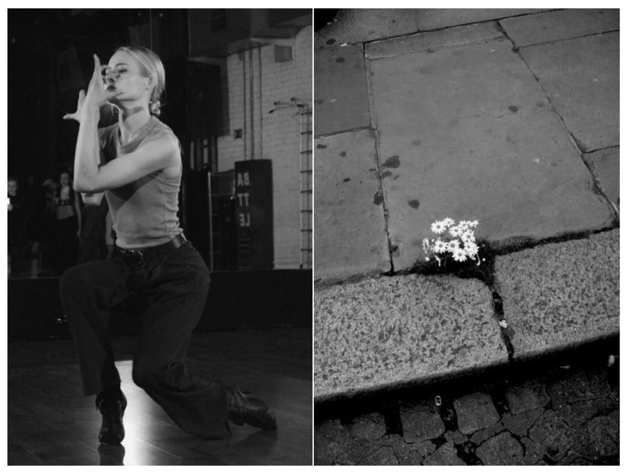 Reportage. Репортажный и творческий фотограф в Москве Смольякова Анна